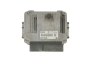 Blok Ovladačů 55198922BR 0281012549  Opel  Bosch 41412