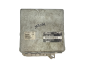 Blok Ovladačů BMW 2245541 0281001243 2246061 3U3 Bosch 56792