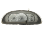 Tachometr Mitsubishi Colt MR168069 207-350 42197