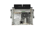 Blok Ovladačů 28570736 HS7A-12A650-CJB Ford Delphi
