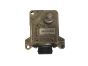 Blok Ovladačů 0265005200 0005426518 Mercedes Bosch