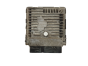 Blok Ovladačů 03L906023B 5WP42899AA VW Continental 23712
