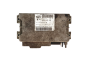 Blok Ovladačů IAW16F.EB 46545150 Fiat Magneti Marelli 25168