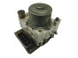 Pumpa Abs Mazda 6 GJ6E437A0 437-0070 Sumitomo 67494