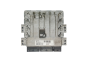 Blok Ovladačů S180158135A 237103606R EMS3150 Renault Continental 43685