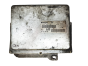 Blok Ovladačů 0261203736 9620398980 MA3.1 26FM0266 PSA Bosch 19588