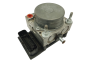 Pumpa Abs Ford Focus KA 51823789 0265800791 0265232236 65648