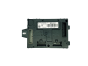 Blok Ovladačů BCM T4SL 284B17162R A2C92226506 Dacia Continental 