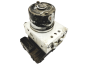 Pumpa Abs Kia Carnival 0K56T437A0 0K56T437AE Mando 42946