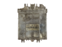 Blok Ovladačů 0281001969 7700113863 7700111552 Renault Bosch 3140