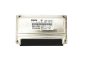 Blok Ovladačů 89661-0D210 0261208036 Toyota Bosch 17494