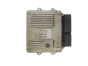 Blok Ovladačů Fiat 55186608 MJD6JF.P3 71600.004.02 Magneti Marelli 46035