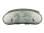 Tachometr BMW 3 E46 6211 6910278 0263606308 41720