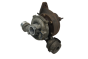 Turbodmychadlo 54399700087 54431014760 7701479077 1.5 DCI Renault 2031