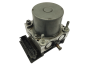 Pumpa Abs Fiat Stilo 51778818 0265800560 0265231806 67456