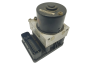 Pumpa Abs Mazda Ford 2S61-2M110-CE 10.0960-0106.3 ATE 62469