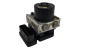 Pumpa Abs Ford Fiesta Fusion 4S61-2M110-DA 10.0970-0134.3 1923