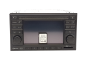 Navigace Radio Nissan Micra K13 Note 25915BH20A 25920BH00C