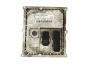 Blok Ovladačů Smart 0003107V007 0261205005 Bosch 27649