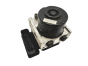 Pumpa Abs Toyota Yaris 44510-0D031 89541-0D040 Ate 32916