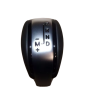 Řadicí páka Nový originál 349205290R Renault