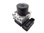 Pumpa Abs Volvo P31317074 10.0961-0414.3 Ate 1156
