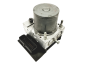 Pumpa Abs Citroen C4 Picasso 9660934580 9664148780 0265950464 60257