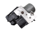 Pumpa Abs Alfa Romeo 156 46773428 0273004535 Bosch 1208