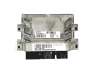 Blok Ovladačů S180042157A 237101907R Renault Continental 28564