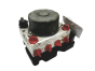 Pumpa Abs Lancia Ypsilon 51866695 0265260024 Bosch