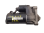 Startér Motoru Renault 7700861013 D7R5 1.9 D Valeo 1287