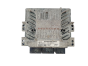 Blok Ovladačů 5WS40585C-T 8V21-12A650-CC Mazda Siemens 38065