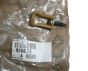Příslušenství, držák Nový originál 025073 0250.73 Citroen Peugeot