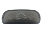 Tachometr Fiat Uno OP0120001 OP-0120-001 NS