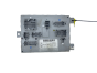 Blok Ovladačů A2229006014 5DK010775-77 Mercedes-Benz Hella 59255