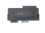 Blok Ovladačů BMW 61.35 6971958-01 53205901 Lear 40225