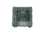 Blok Ovladačů 6R0937088B A2C53396742 5WK50328 VW Seat Audi Skoda 31904