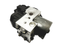 Pumpa Abs Mitsubishi Space Star MR475697 0265216775 38704