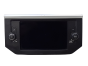 Navigace Iveco Stralis NAV Europe 5802403831 5802433831