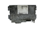 Blok Ovladačů IAW16F.EB 7795574 61602.063.01 Fiat Magneti Marelli 53027
