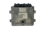Blok Ovladačů 51822896 4100147 6A0.3B0.00.A9 Fiat Metatron 49464