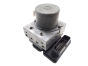 Pumpa Abs Hyundai i20 58910-1J220 1J589-20700 1J589-30700