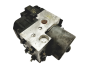 Pumpa Abs Fiat Punto 46445106 0265216417 Bosch 35717