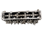 Hlava Válce Citroen Peugeot 9634963010 9630377610 0200GN 2.0 HDI 8v