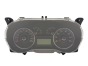 Otáčkoměr Fiat Grande Punto 51834168 503005150500 18374