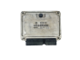 Blok Ovladačů 045906019C 0281010697 VW Bosch 45777