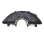Tachometr Pontiac Firebird 16180252 