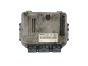Blok Ovladačů 0281011549 8200310863 8200370779 Renault Bosch 42764