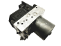 Pumpa Abs Fiat Stilo Alfa Romeo 147 46784468 0265900024 47239