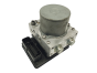 Pumpa Abs Fiat 500L 51879973 18021710-B TRW 61550